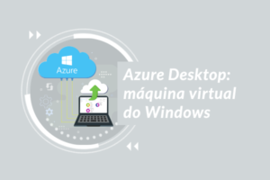 Windows Virtual Desktop