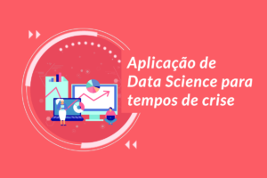 data science