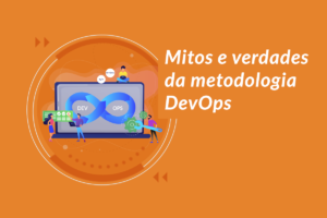 Metodologia DevOps