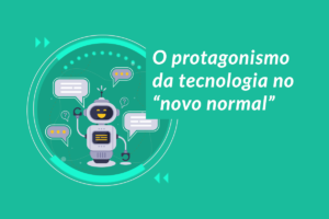 Tecnologia da informação