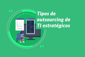 outsourcing de ti