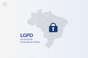 LGPD pequenos e médios negócios