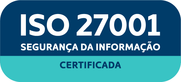 ISO 27001