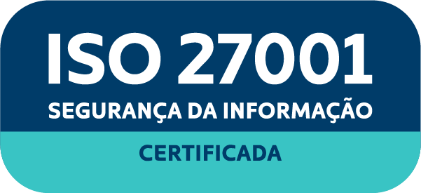 ISO 27001