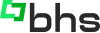 BHS
