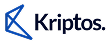 Kriptos