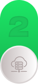 Etapa 2