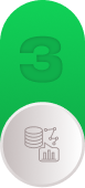 Etapa 3