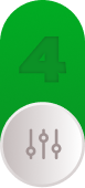 Etapa 4