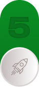 Etapa 5