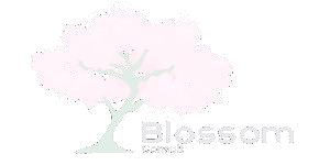 Blossom Consult