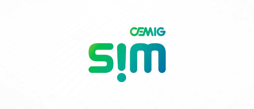 Cemig SIM