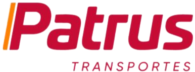 Patrus Transportes