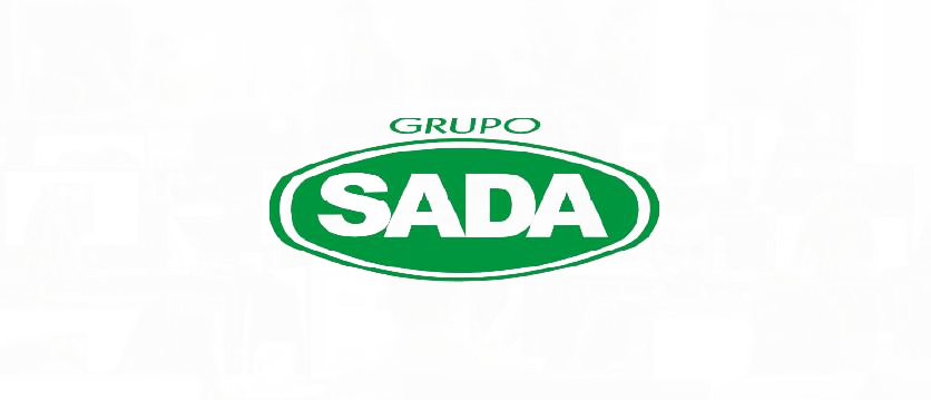 Grupo SADA