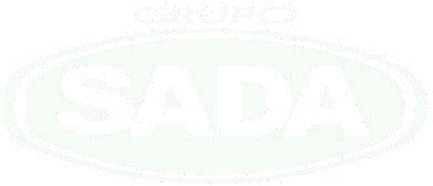 Grupo SADA