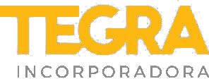 Tegra Incorporadora