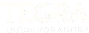 Tegra Incorporadora