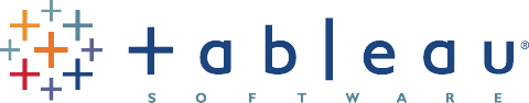 Big Data com Tableau e Microsoft Azure