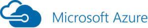 Com o Microsoft Azure, você pode criar, hospedar e rodar as suas aplicações utilizando a computação em nuvem