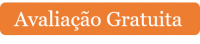 Avaliação Gratuita do Tableau