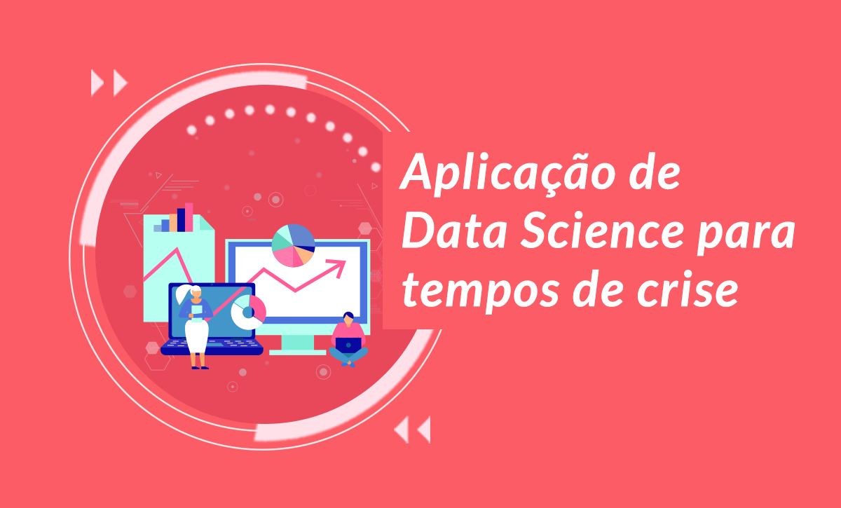 data science