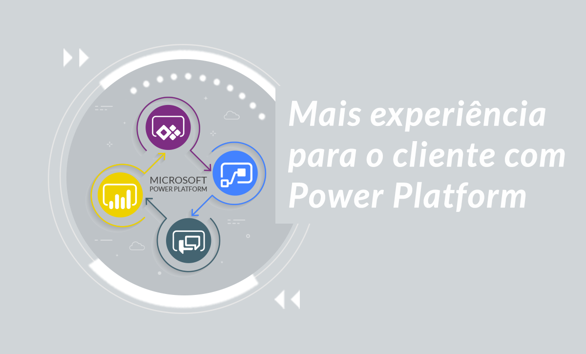 power plataform