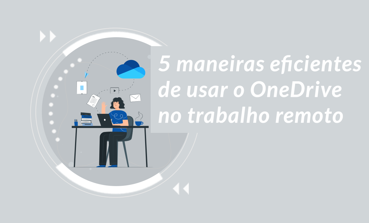 OneDrive