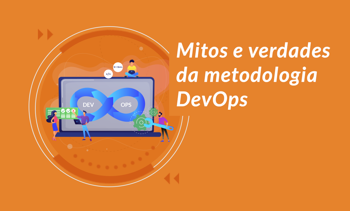 Metodologia DevOps