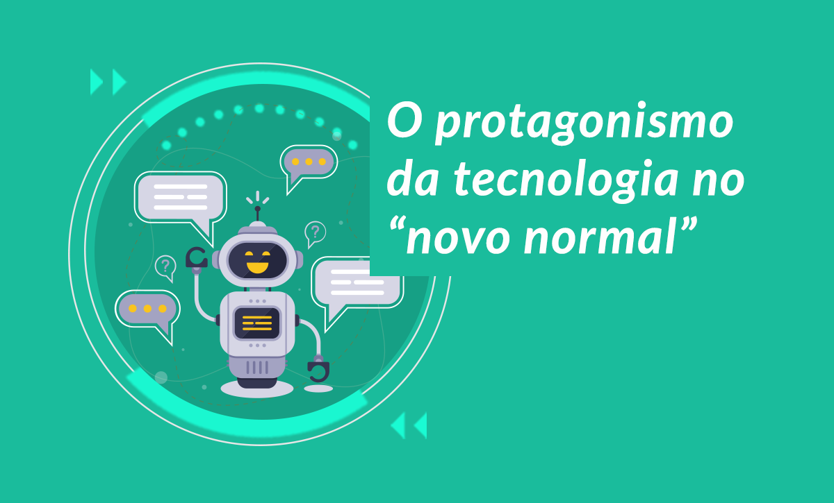 Tecnologia da informação