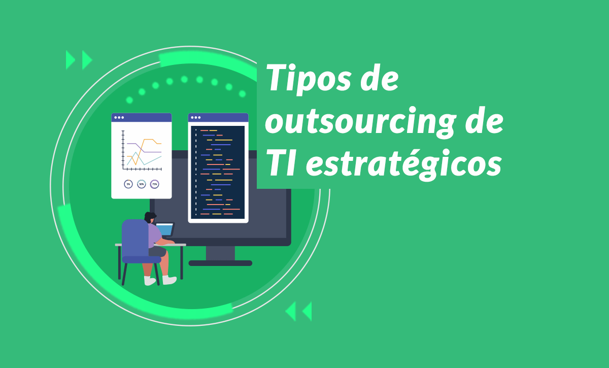 outsourcing de ti