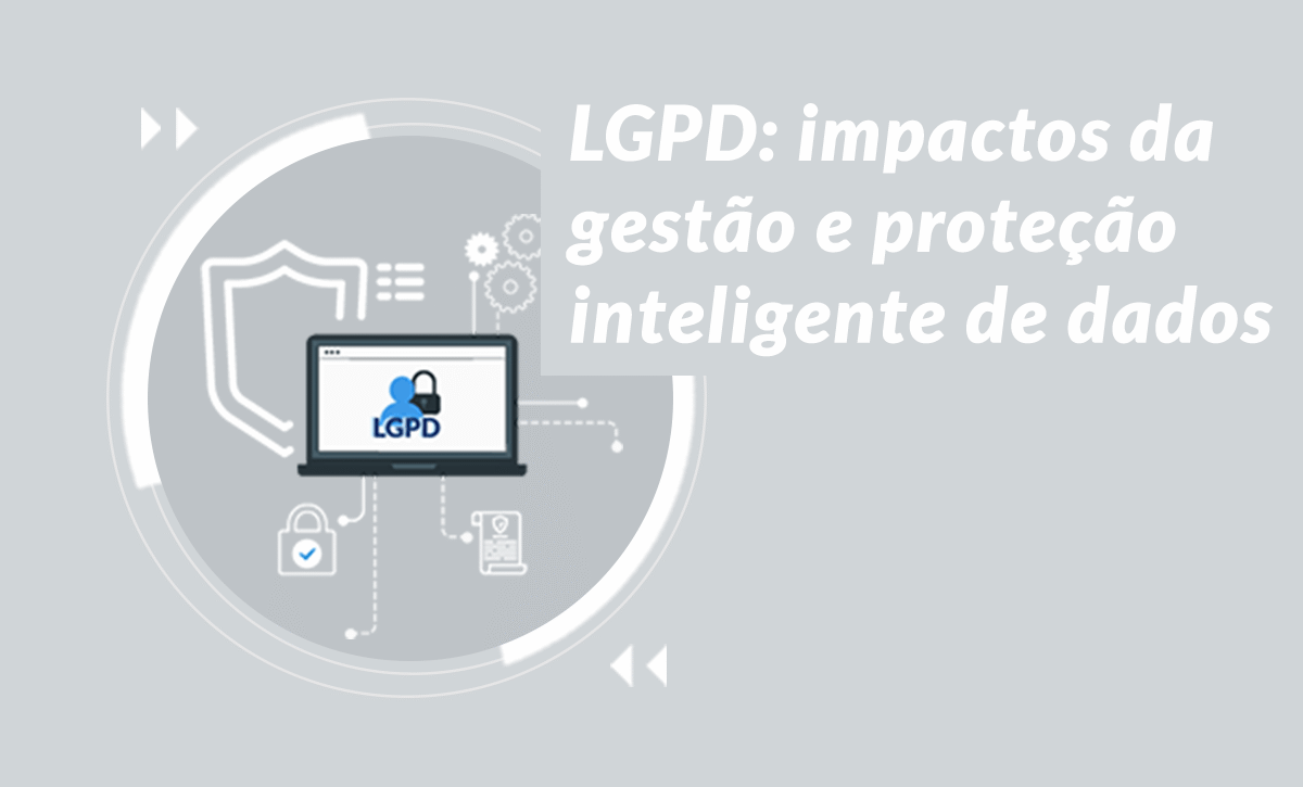 LGPD