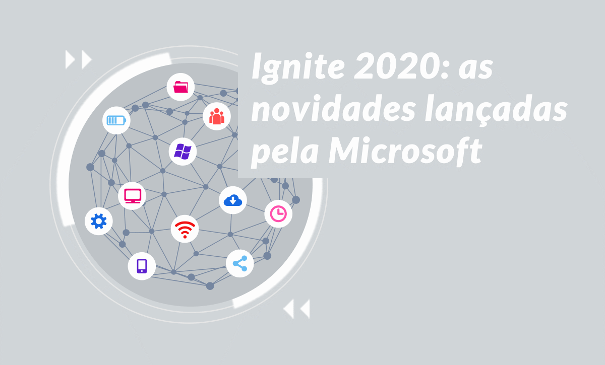 ignite 2020