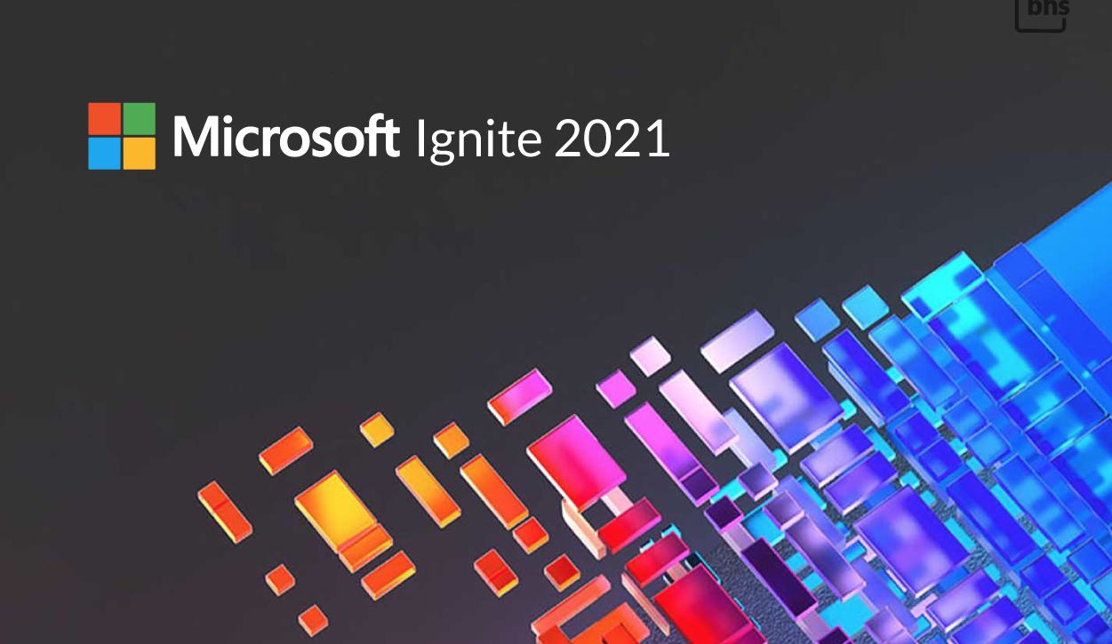 Ignite