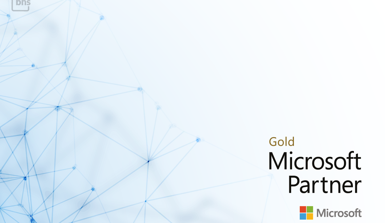 certificações microsoft