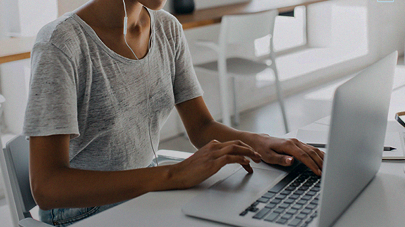 Como o Copilot pode atuar na rotina de uma empresa