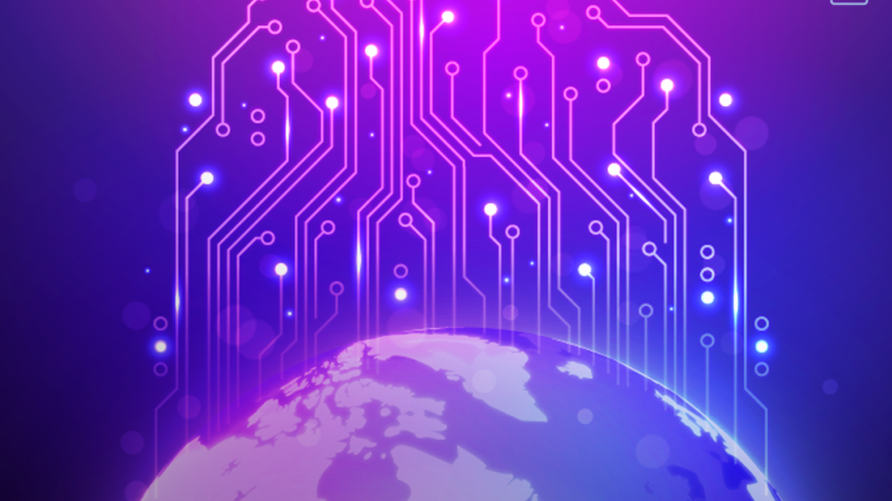 Tendências de Tecnologia 2025