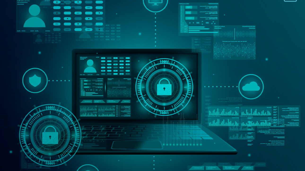 ISO 27001: O que é a gestão de mudanças em Segurança da Informação
