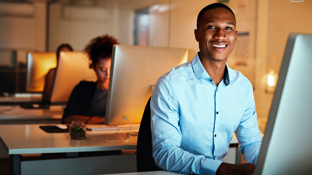 Blog Outsourcing Especialistas TI