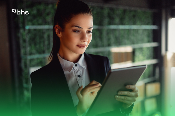 Outsourcing de TI: como compor o time técnico certo sem travar seus projetos