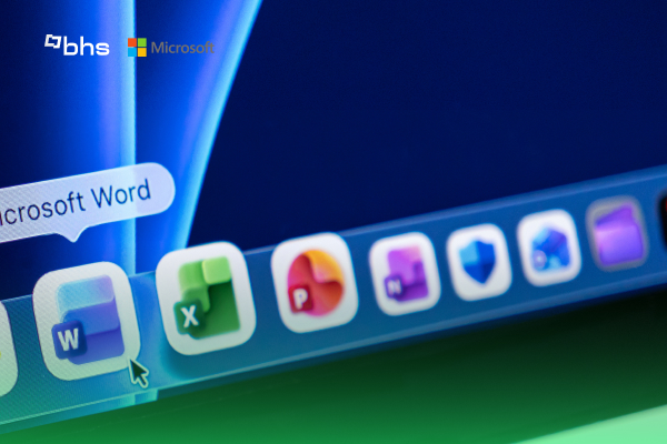 Licenciamento Microsoft 365: como transformar um custo fixo em vantagem competitiva para sua empresa