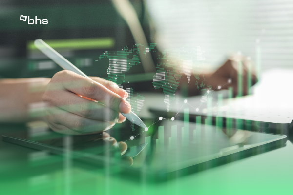 Relatório ESG BHS 2025: transparência, compromisso e impacto — download gratuito