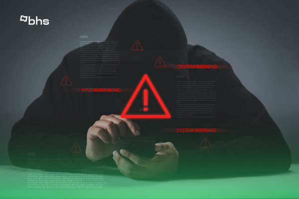 Zero Trust: o modelo de segurança que toda empresa com dados críticos deveria adotar