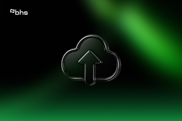 Disaster Recovery além do Backup: o que acontece quando o plano falha e como evitar