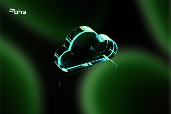 Migração para a Nuvem: o guia para não cometer os erros que levam ao cloud exit