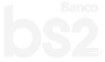 Banco BS2