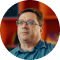 Ricardo Gouveia