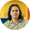 Felipe Gurgel