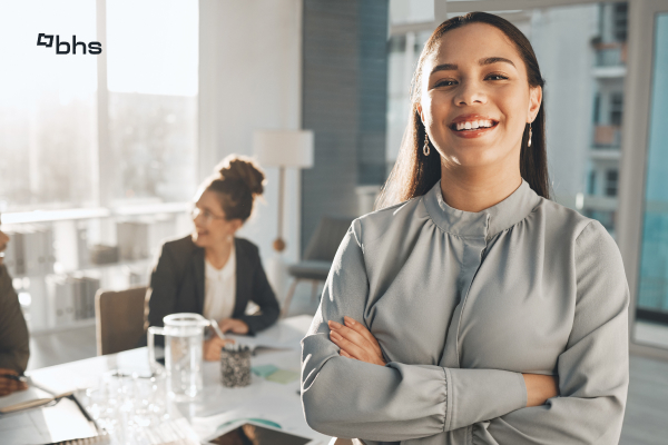 Recrutamento de TI: como uma camada especializada pode ajudar o RH