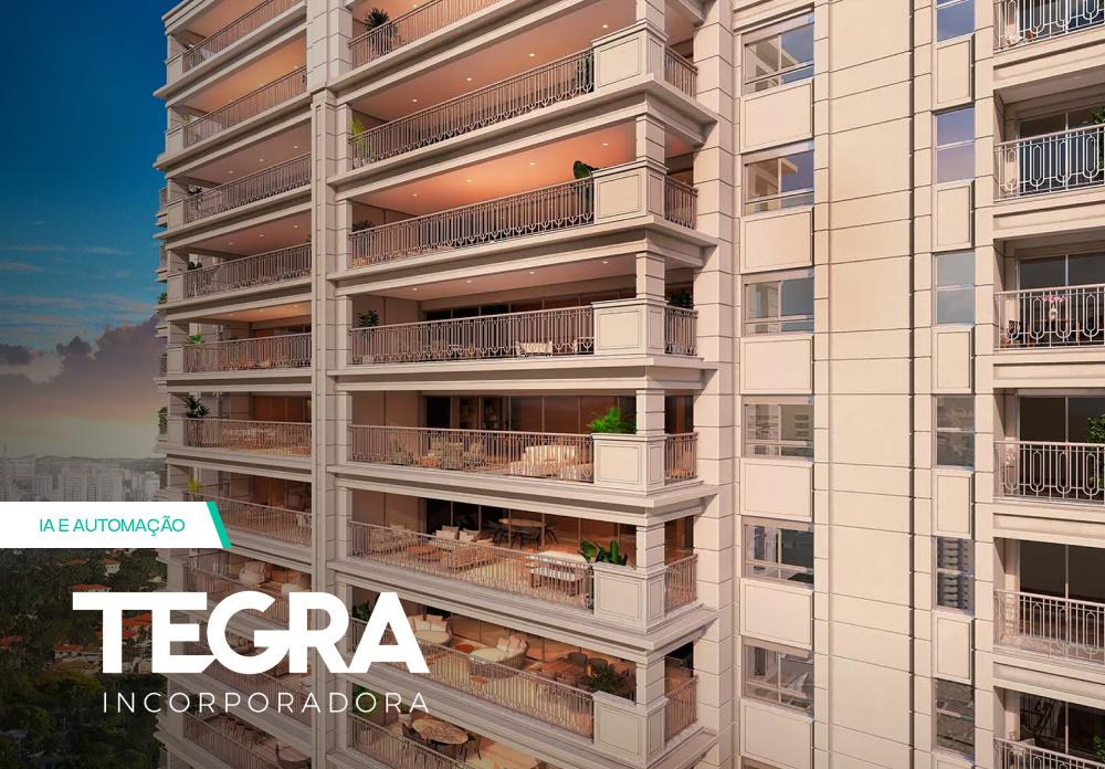 Tegra
