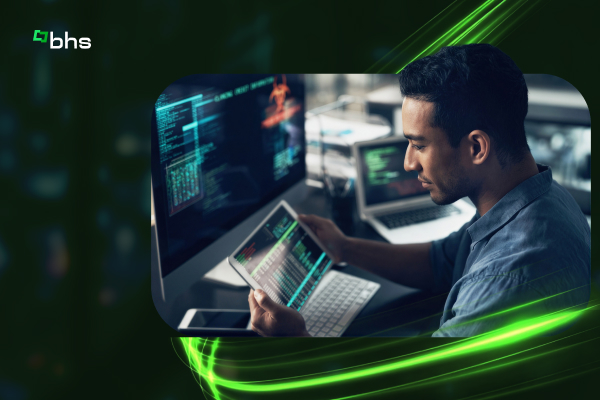 Monitorar não é responder: 7 perguntas para avaliar um SOC 24×7